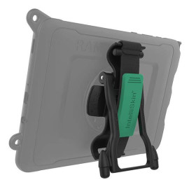 GDS® Hand-Stand™ Magnetický popruh a stojánek na ruku pro tablety