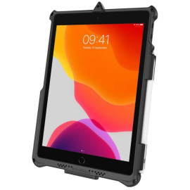 RAM® ochranný obal IntelliSkin® pro tablety Apple iPad 7th, 8th & 9th Gen
