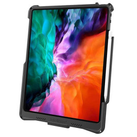 RAM® ochranný obal IntelliSkin® pro tablety Apple iPad Pro 12.9" 3rd, 4th & 5th Gen