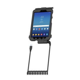 Pouzdro RAM® Tough-Case™ pro tablet Samsung Tab Active5 a 3 + další produkty