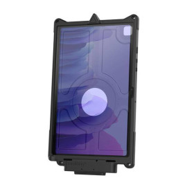 IntelliSkin® Next Gen pro Samsung Tab A7 10.4