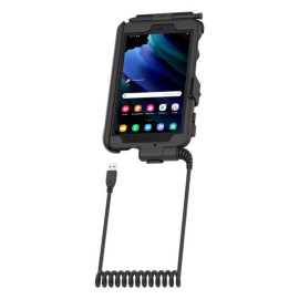 Pouzdro RAM® Tough-Case™ pro tablet Samsung Tab Active5 a 3 + další produkty