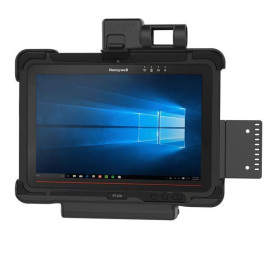 Držák RAM® Form-Fit pro tablet Honeywell RT10