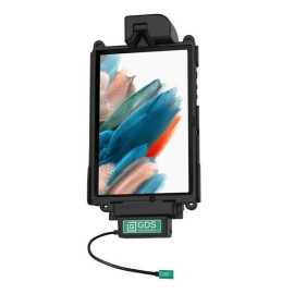 GDS® Tough-Dock™ pro tablet Samsung Tab A8 10,5" SM-X200