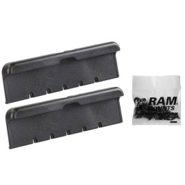 RAM® koncovky k držáku pro tablety Samsung Galaxy Tab A 9.7, 9.7 s S Pen a Galaxy Tab S2 9.7