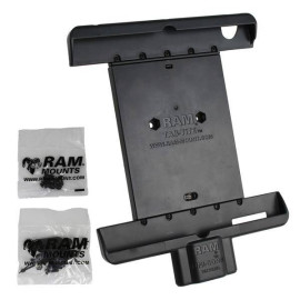 Pružinový držák RAM® Tab-Dock™ pro Apple iPad Gen 2