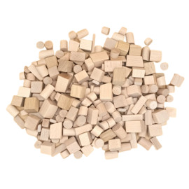 JARDOVY KOSTIČKY balení 2000g