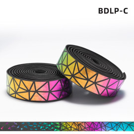 ROCKBROS Bike Tape BDLP-C multicolor