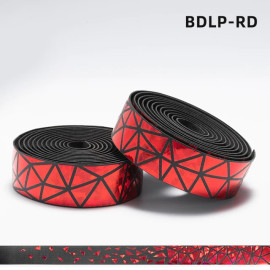 ROCKBROS Bike Tape BDLP-RD červená