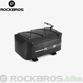 ROCKBROS Musgravit 9L R-bag 30141700001