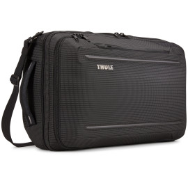 Thule Crossover 2 Convertible Carry On C2CC41 - černá