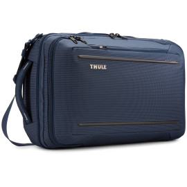 Thule Crossover 2 Convertible Carry On C2CC41 - modrá