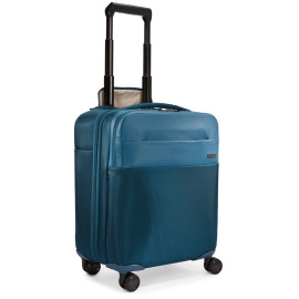 Thule Spira Compact Carry On Spinner SPAC118 - modrý