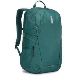 Thule EnRoute batoh 21L TEBP4116 - Mallard Green