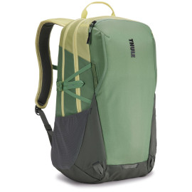 Thule EnRoute batoh 23L TEBP4216 - Agave/Basil