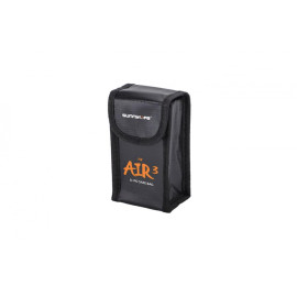 DJI AIR 3 - Bezpečnostní obal pro baterie (1 Aku)
