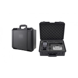 DJI Mavic 3 série - vodotěsné přepravní kufr IP67