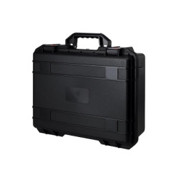 DJI RS 3 Pro - IP67 Voděodolný kufr