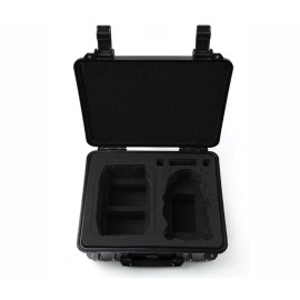 DJI MINI 3 Pro / Mini 3 - MINI přepravní kufr proti výbuchu