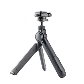 Tripod MantisPod Pro PGYTECH (P-CG-020)