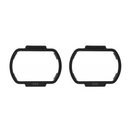 DJI FPV Goggle V2 - Nearsighted Lens (-4.5 Diopters)