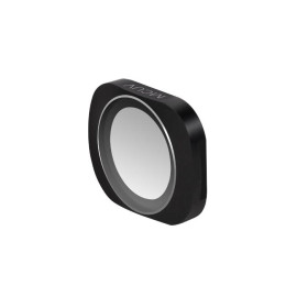 MCUV Lens Filtr pro Osmo Pocket 1/2