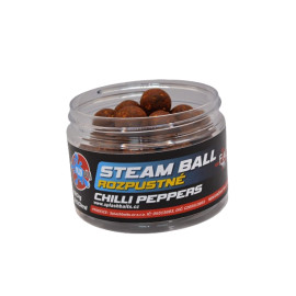 Splashbaits Steam Ball Chilli 20 mm 180g