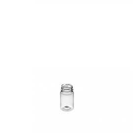 Splashbaits Plastová lahvička 60 ml