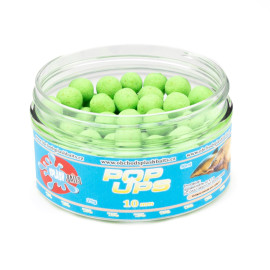 Splashbaits Pop up Chilli 10 mm 25 g