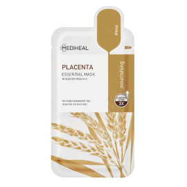 Placenta Essential Mask