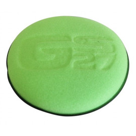 GS27 APPLICATION PAD - Aplikační polštářek