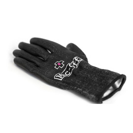 MUC-OFF MECHANICS GLOVES - Ochranné rukavice pro mechaniky Velikost: L/9