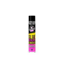 MUC-OFF GLUE REMOVER - Odstraňovač lepidla a tmelu Objem balení: 750ml