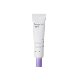 Hyaluronic Acid Moisture Eye Cream+