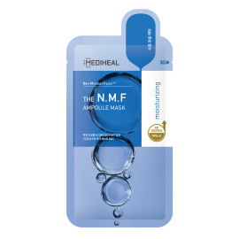 NMF Ampoule Mask