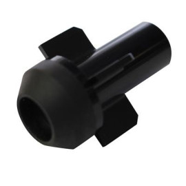 CV - zpětný ventil R 1/2" - K-rain
