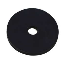 CV - zpětný ventil R 3/4" - K-rain