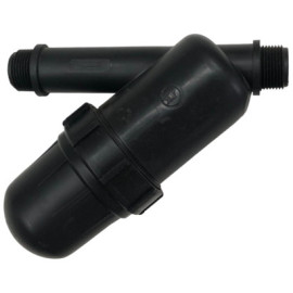 filtr sítový 3/4" - PN 6