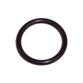 náhradní „O“ kroužek 20 mm