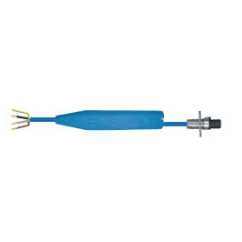 kabel O3 - DRP 1,5