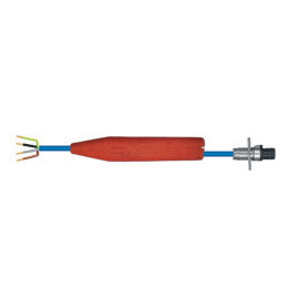 kabel OT - DRP 1,1