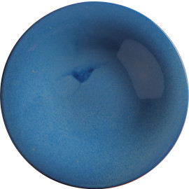 Kahla Homestyle Těstovinový talíř 30 cm Barva: Modrá