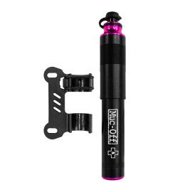 MUC-OFF AIRMACH MINI - Mini pumpička