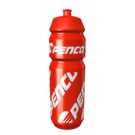 PENCO Sportovní lahev TACX SHIVA 750ml