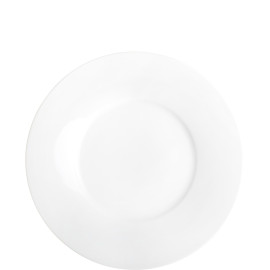 Kahla Diner Dezertní talíř 22 cm