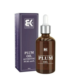 Plum Oil 50 ml
