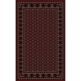 Ayyildiz koberce Kusový koberec Marrakesh 351 Red - 240x340 cm