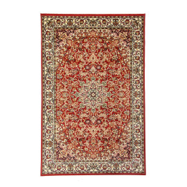 Sintelon koberce Kusový koberec SOLID 55 CPC - 200x300 cm