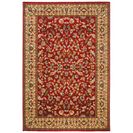 Sintelon koberce Kusový koberec SOLID 50 CEC - 240x340 cm