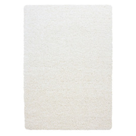 Ayyildiz koberce Kusový koberec Dream Shaggy 4000 cream - 200x290 cm